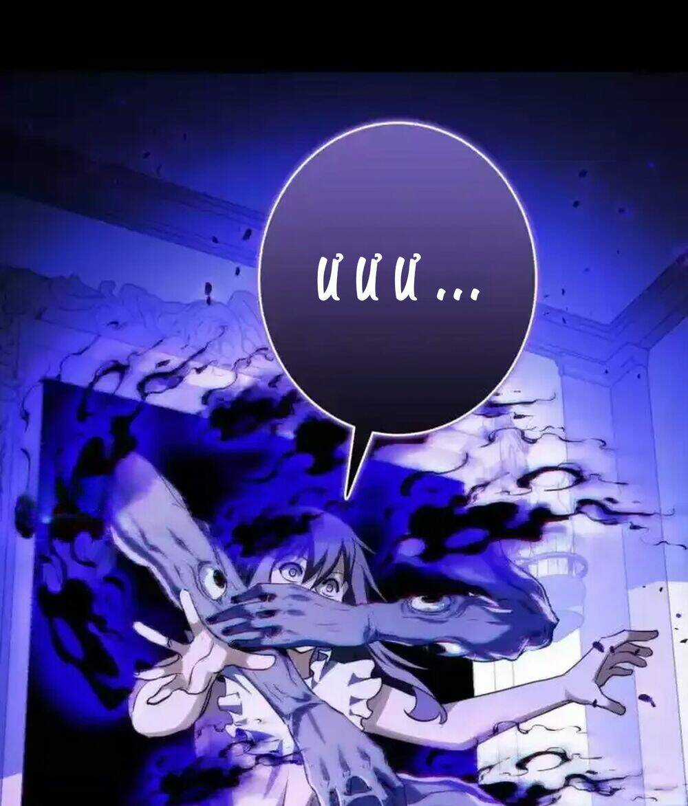 Trở Thành Thần Chủ Cthulhu Chapter 241.2 trang 52