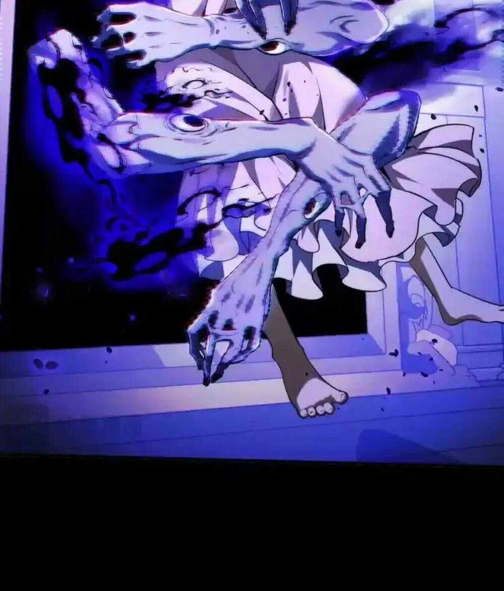 Trở Thành Thần Chủ Cthulhu Chapter 241.2 trang 53