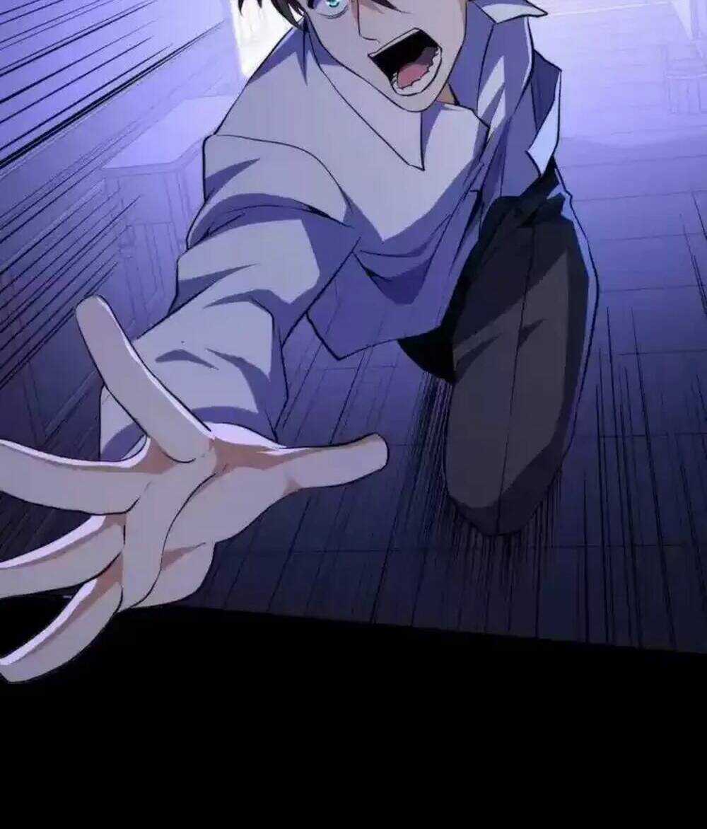 Trở Thành Thần Chủ Cthulhu Chapter 241.2 trang 55