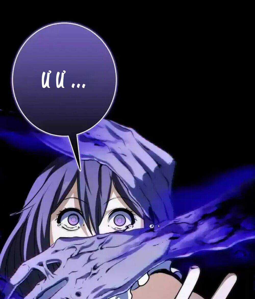 Trở Thành Thần Chủ Cthulhu Chapter 241.2 trang 56