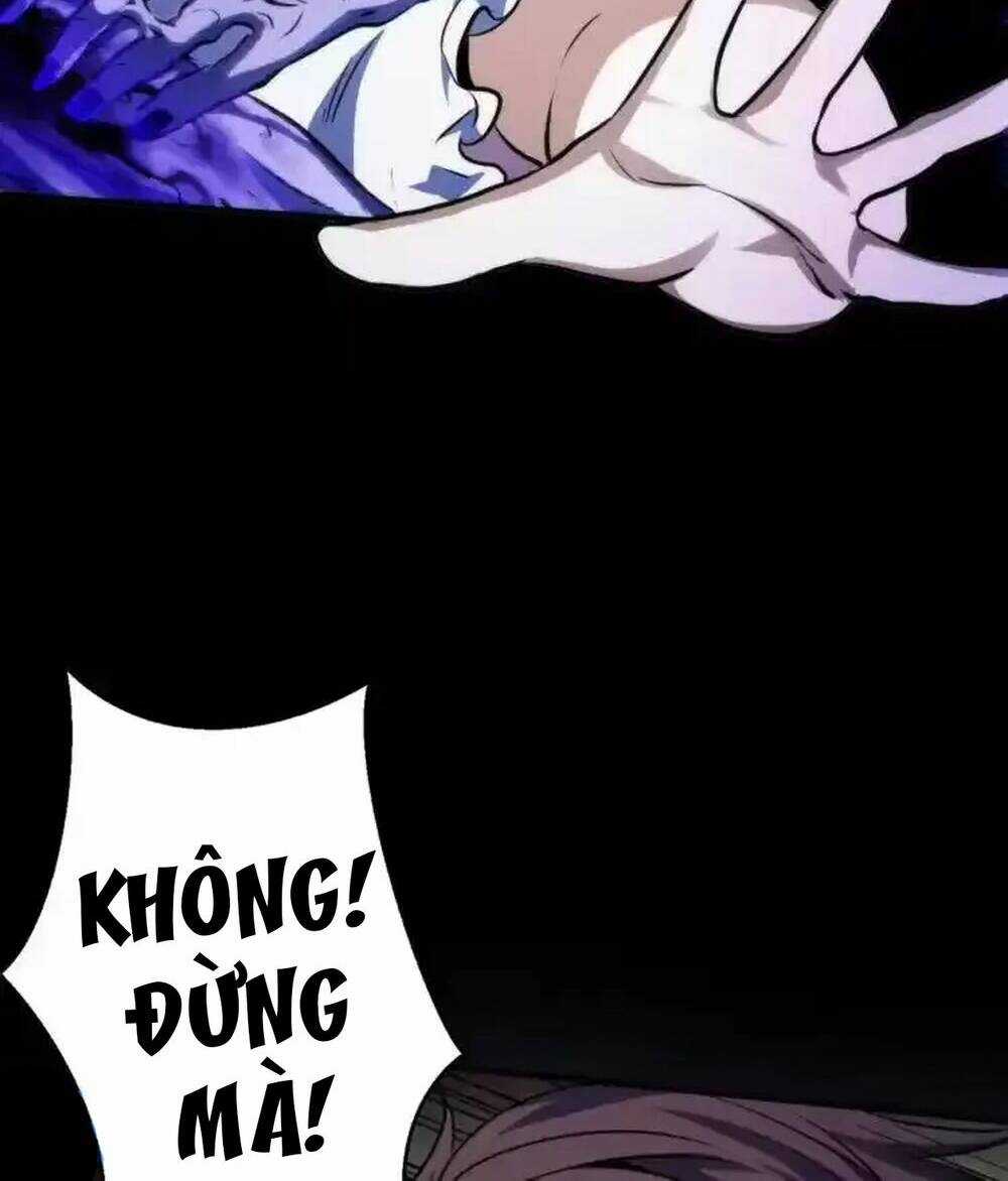 Trở Thành Thần Chủ Cthulhu Chapter 241.2 trang 57