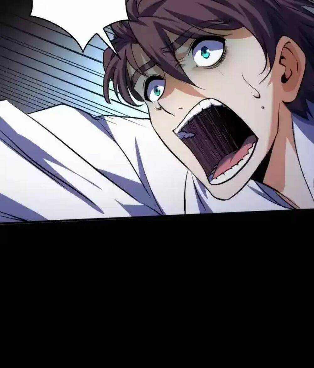 Trở Thành Thần Chủ Cthulhu Chapter 241.2 trang 58