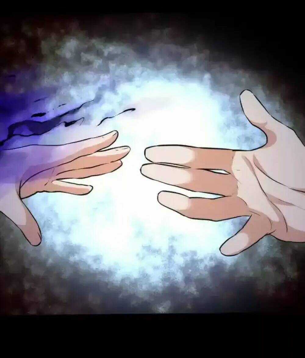 Trở Thành Thần Chủ Cthulhu Chapter 241.2 trang 59