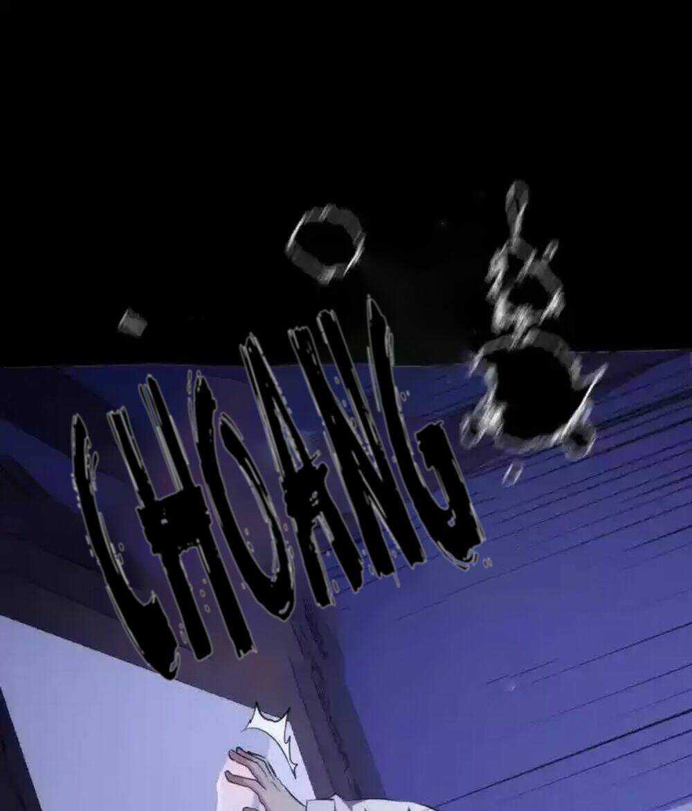 Trở Thành Thần Chủ Cthulhu Chapter 241.2 trang 60