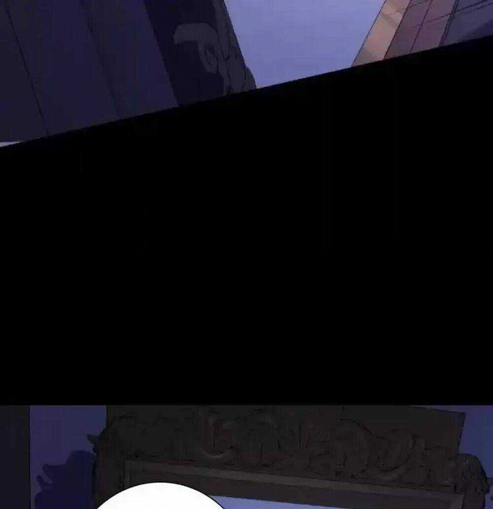 Trở Thành Thần Chủ Cthulhu Chapter 241.2 trang 62