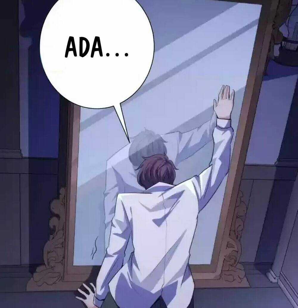 Trở Thành Thần Chủ Cthulhu Chapter 241.2 trang 63