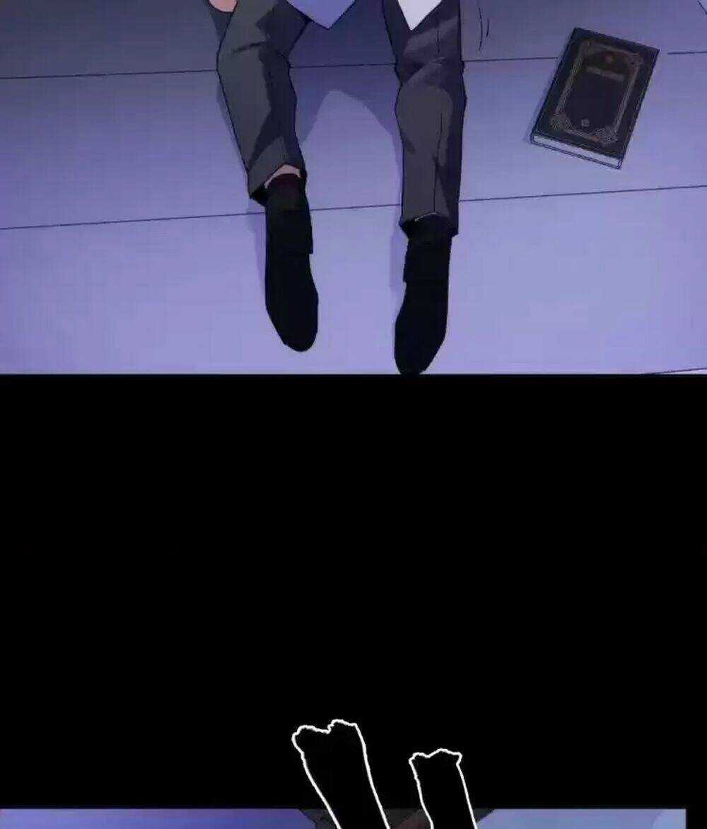 Trở Thành Thần Chủ Cthulhu Chapter 241.2 trang 64