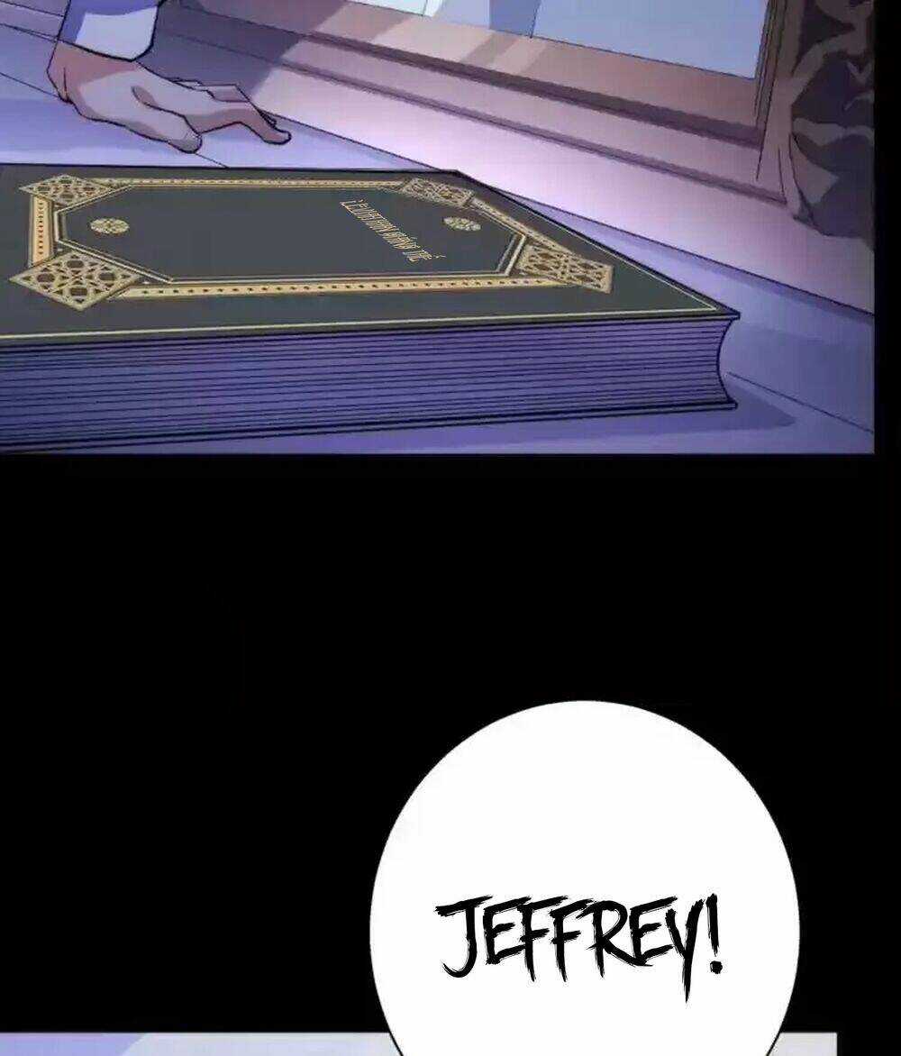 Trở Thành Thần Chủ Cthulhu Chapter 241.2 trang 66