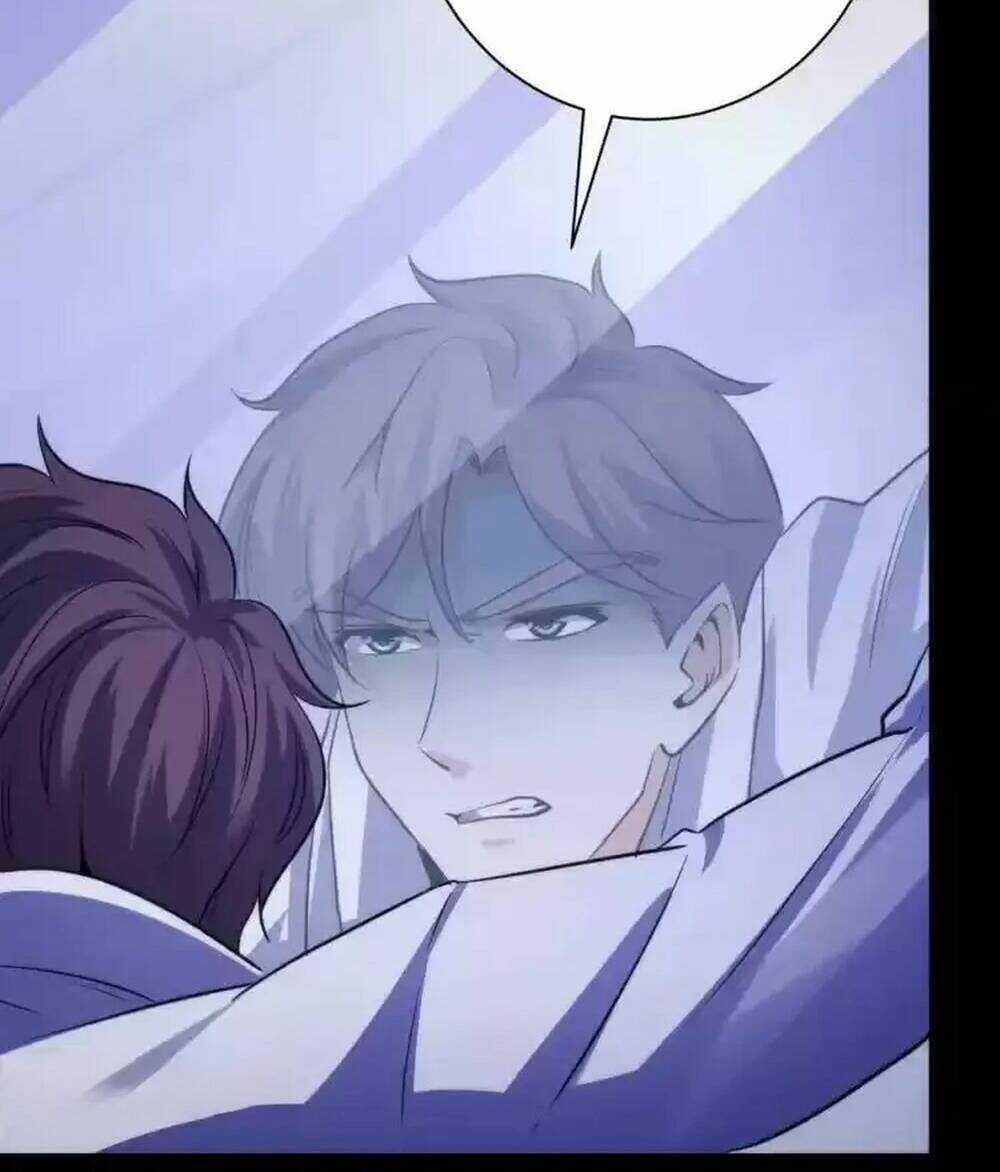 Trở Thành Thần Chủ Cthulhu Chapter 241.2 trang 67