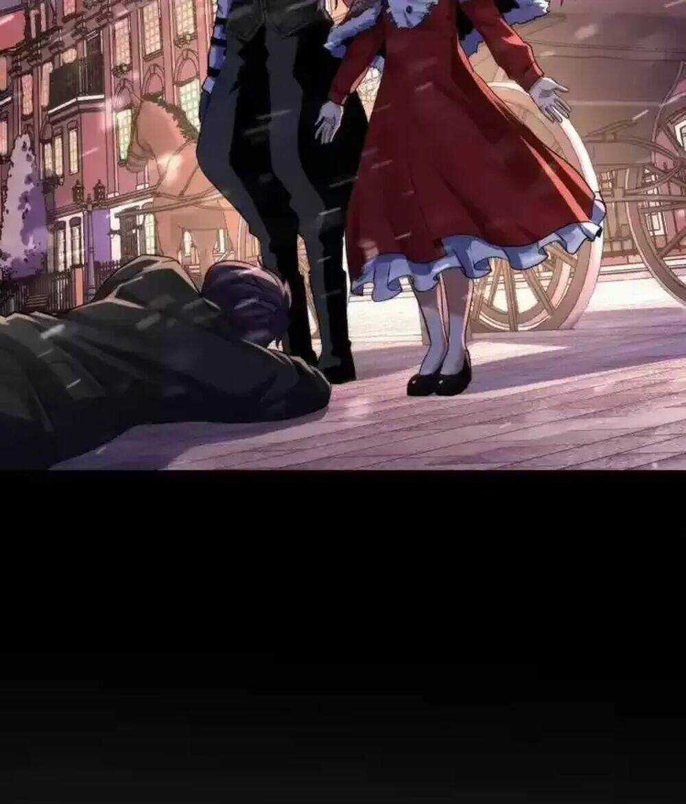 Trở Thành Thần Chủ Cthulhu Chapter 241.2 trang 7