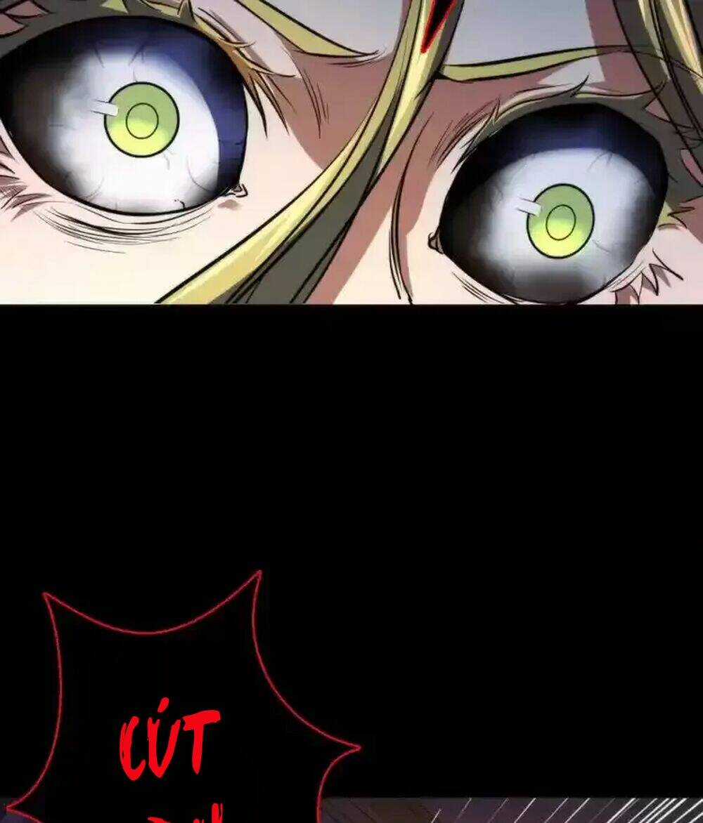 Trở Thành Thần Chủ Cthulhu Chapter 241.2 trang 78