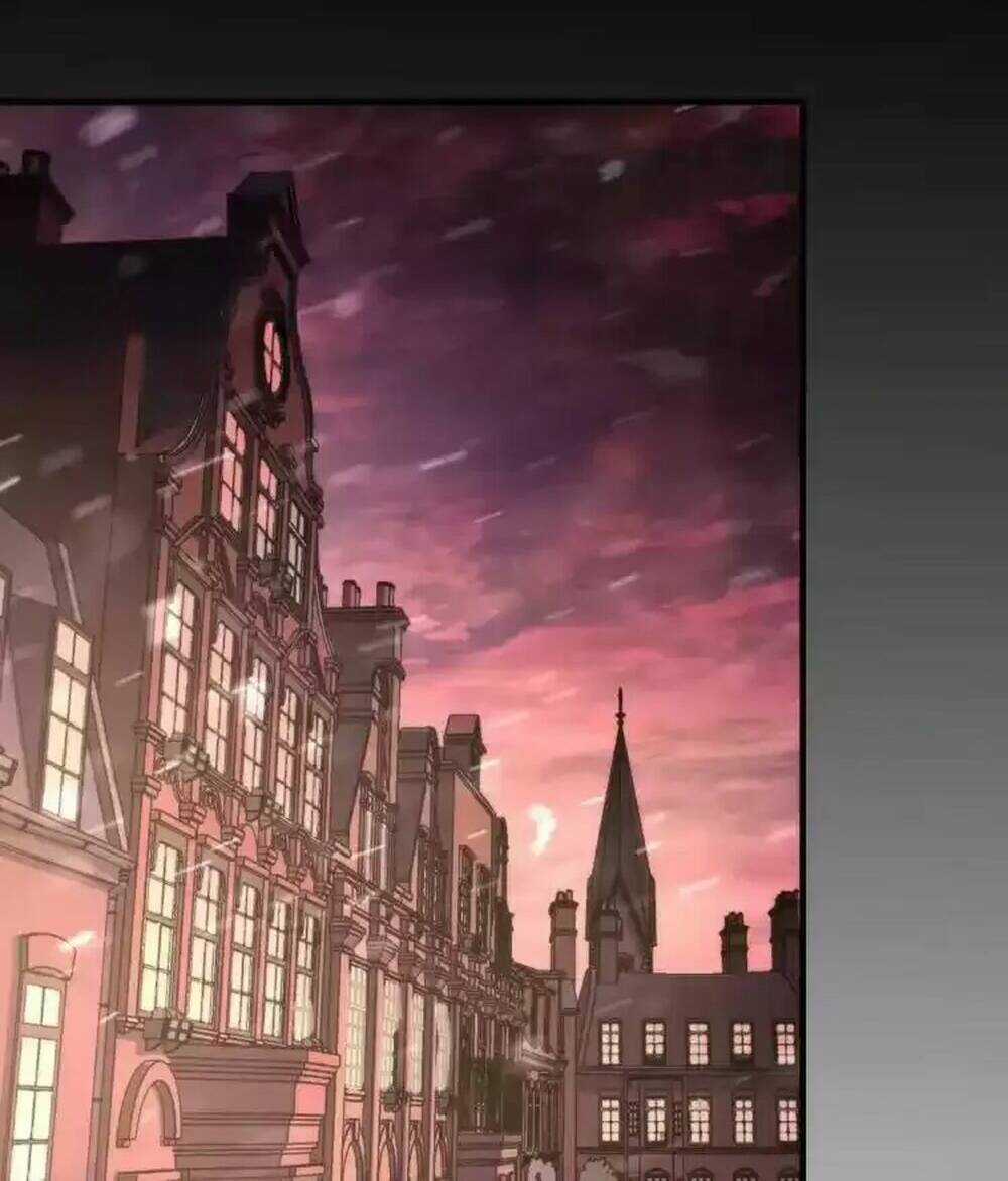 Trở Thành Thần Chủ Cthulhu Chapter 241.2 trang 8