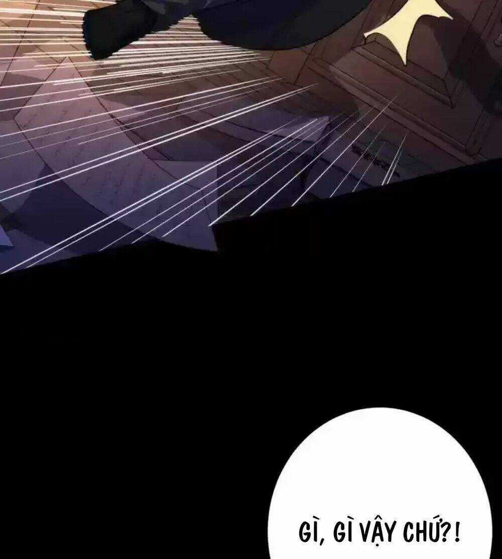 Trở Thành Thần Chủ Cthulhu Chapter 241.2 trang 82