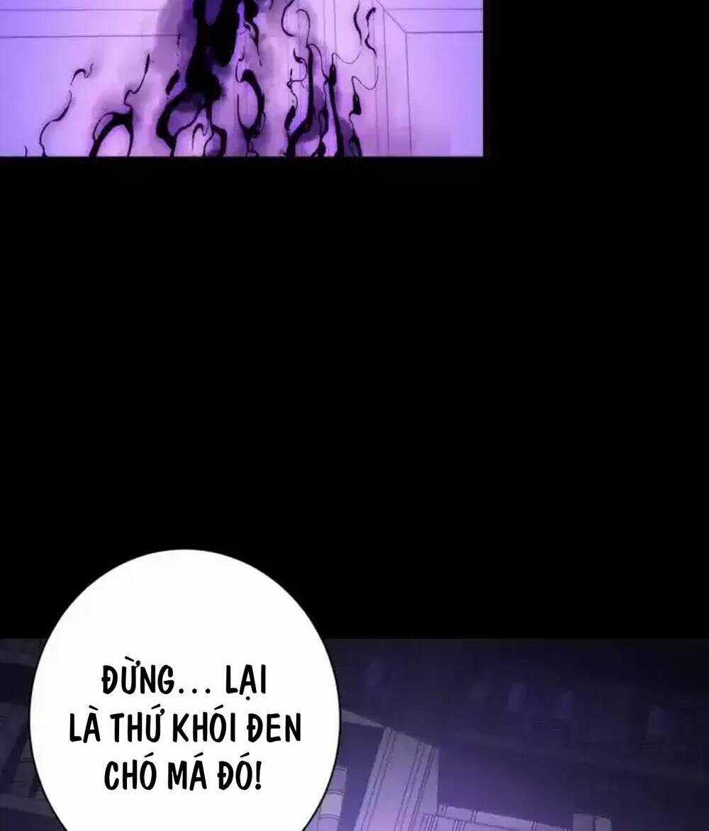 Trở Thành Thần Chủ Cthulhu Chapter 241.2 trang 87