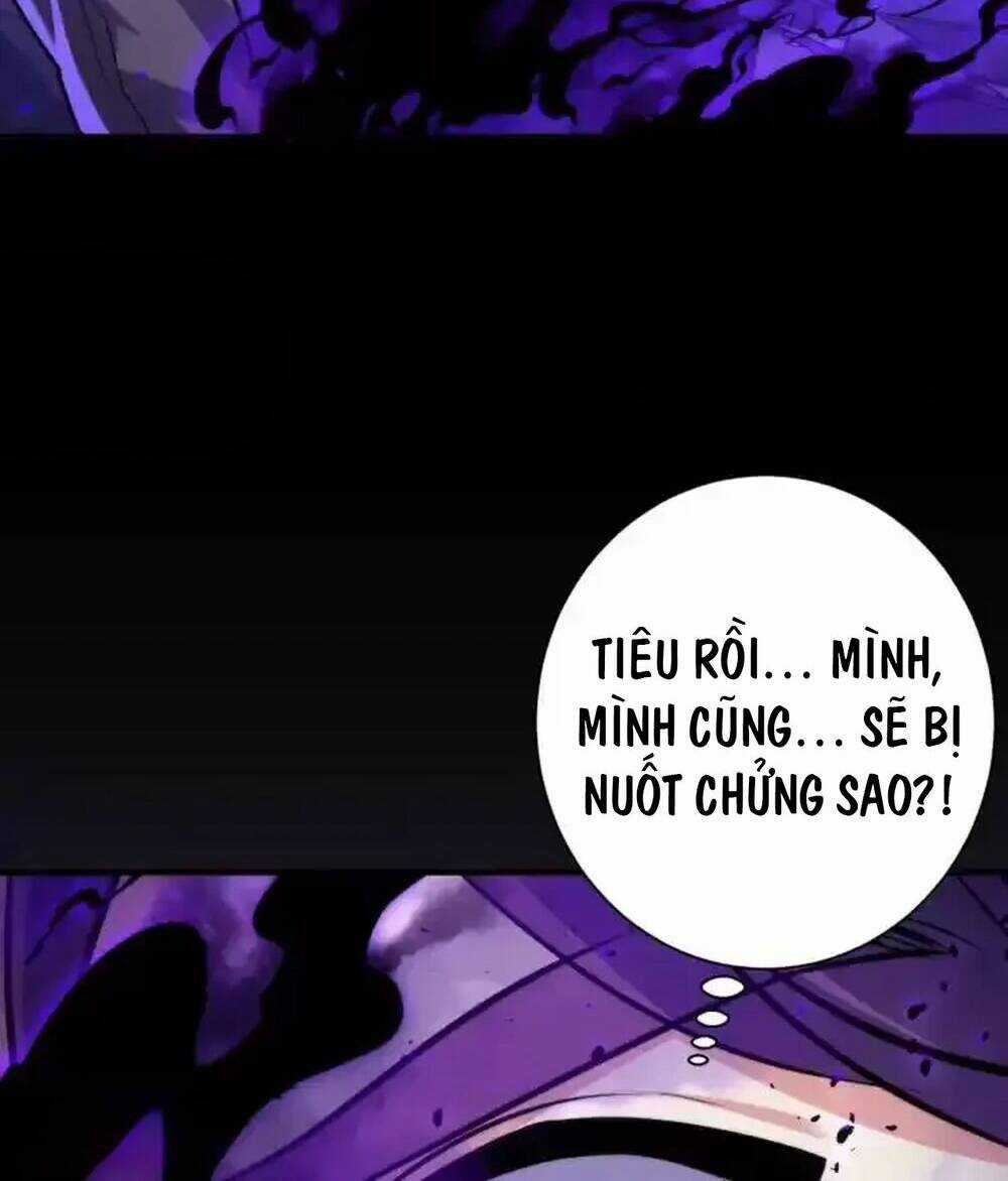 Trở Thành Thần Chủ Cthulhu Chapter 241.2 trang 89