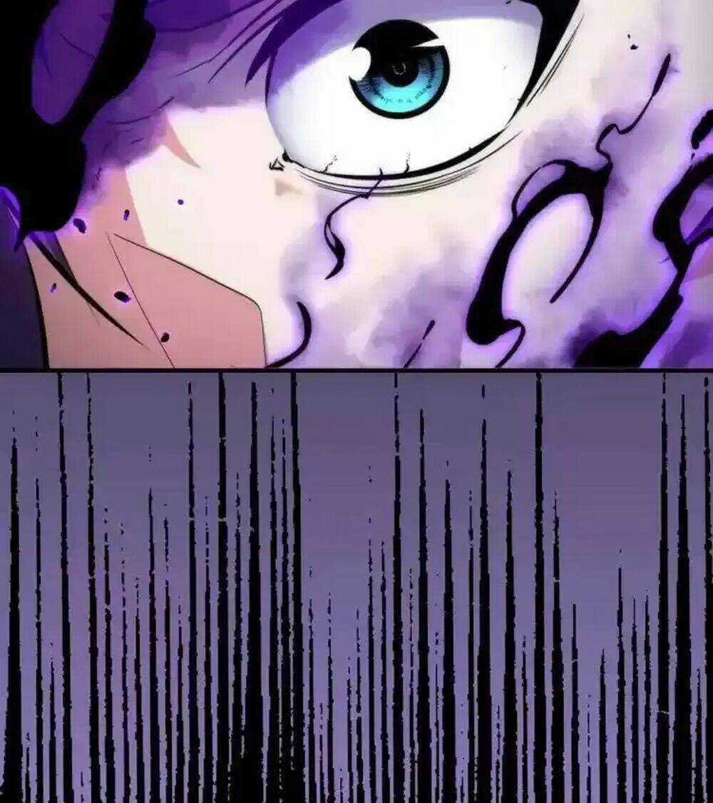 Trở Thành Thần Chủ Cthulhu Chapter 241.2 trang 90