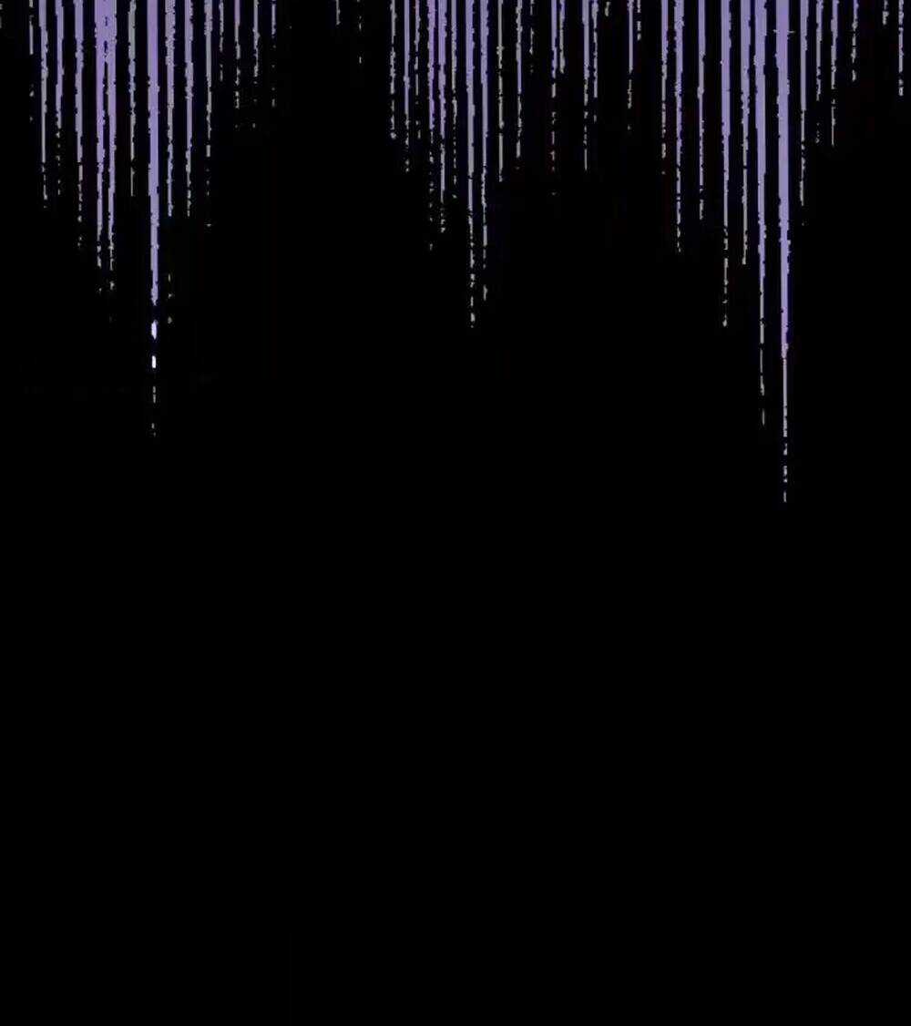 Trở Thành Thần Chủ Cthulhu Chapter 241.2 trang 91