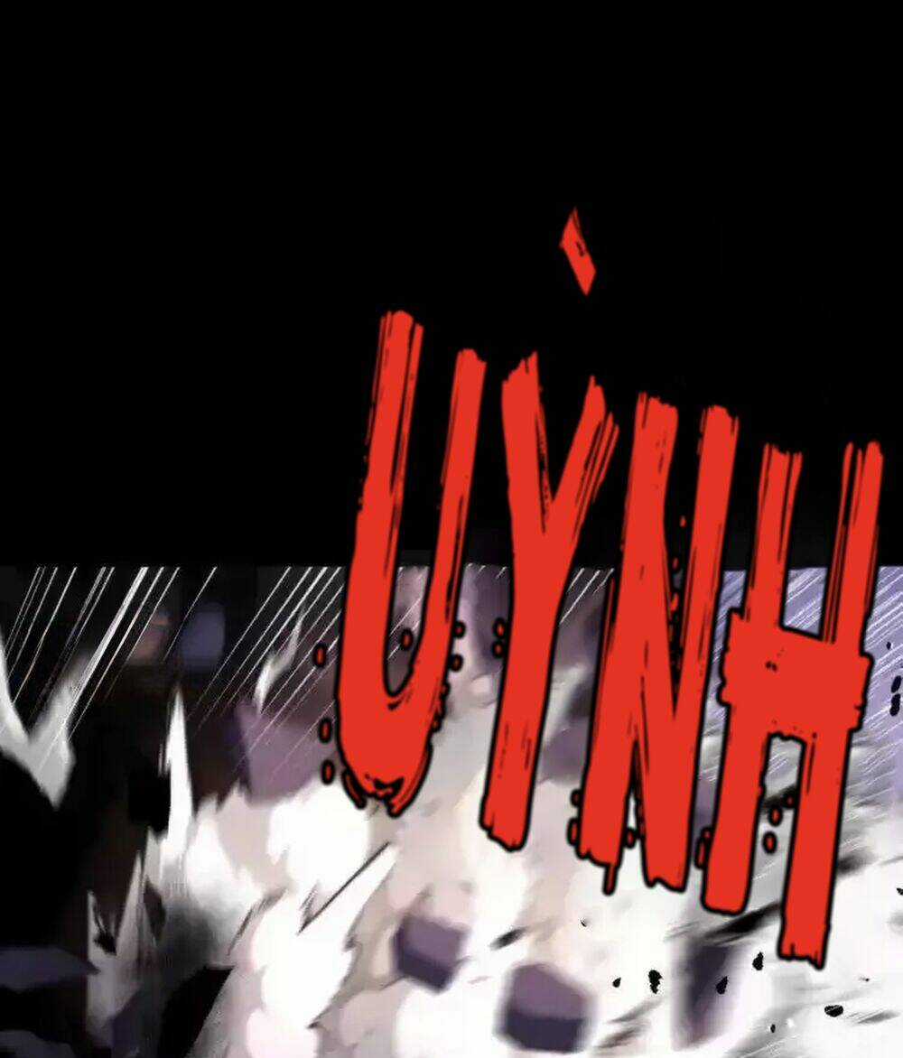 Trở Thành Thần Chủ Cthulhu Chapter 241.2 trang 92