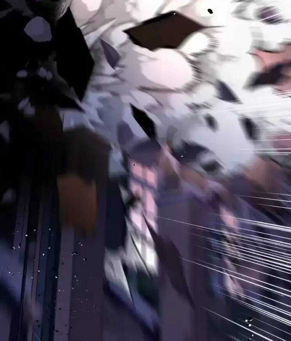 Trở Thành Thần Chủ Cthulhu Chapter 241.2 trang 93