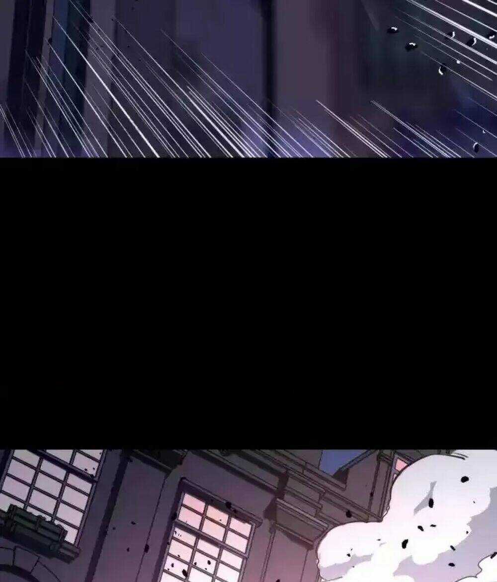 Trở Thành Thần Chủ Cthulhu Chapter 241.2 trang 94