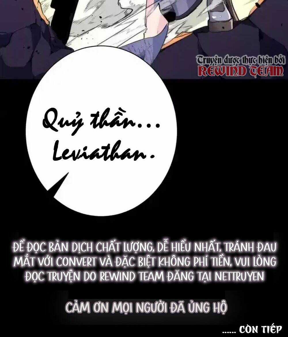 Trở Thành Thần Chủ Cthulhu Chapter 241.2 trang 99