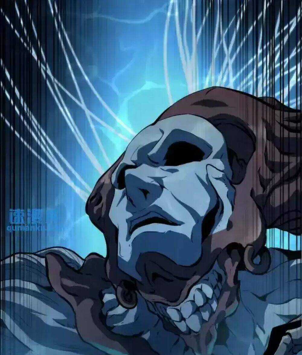 Trở Thành Thần Chủ Cthulhu Chapter 241.3 trang 30