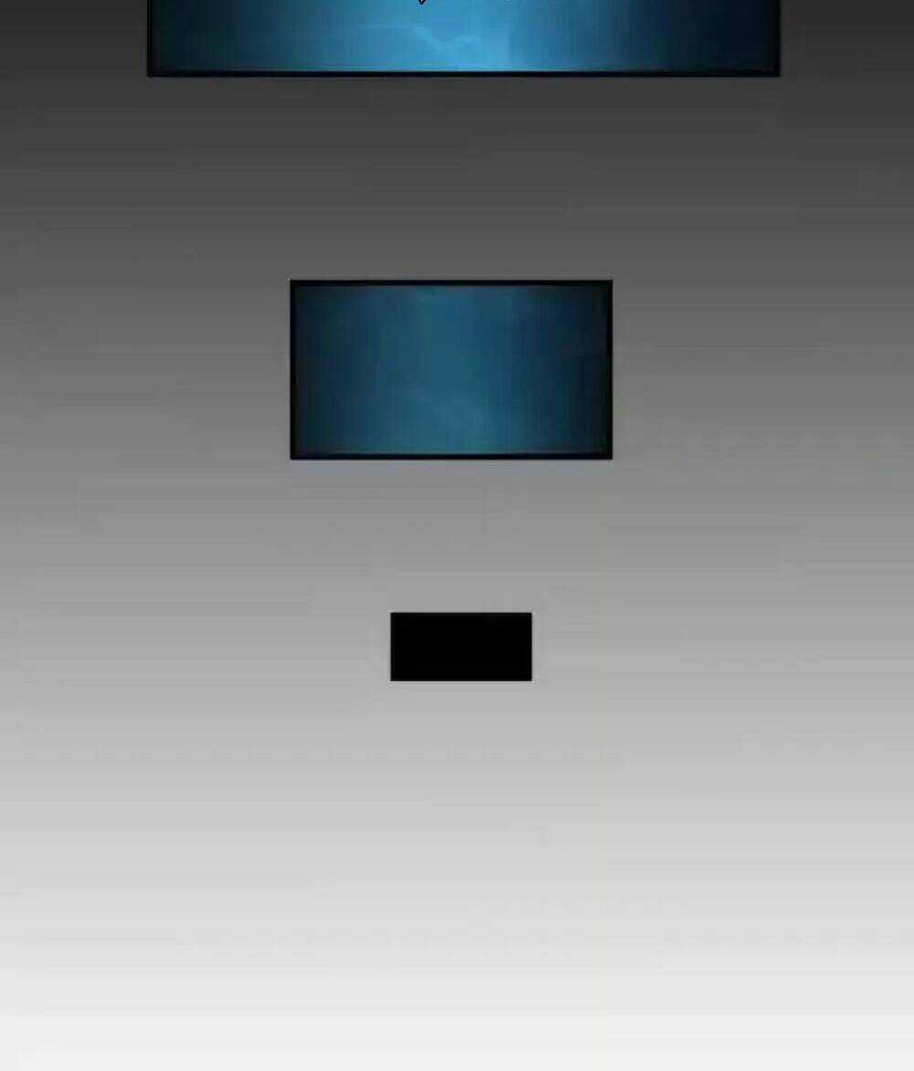 Trở Thành Thần Chủ Cthulhu Chapter 241.3 trang 33