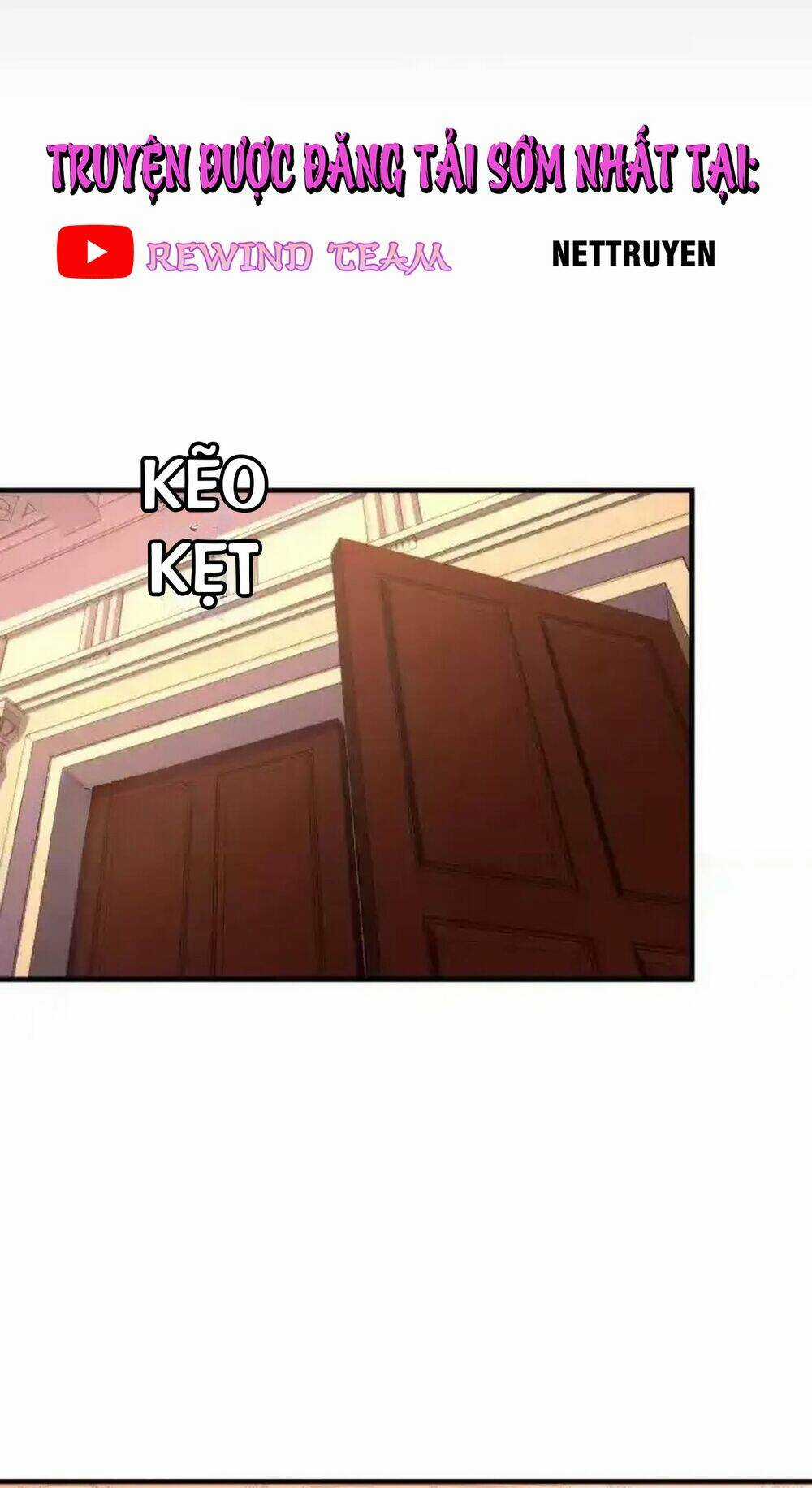 Trở Thành Thần Chủ Cthulhu Chapter 241.3 trang 34