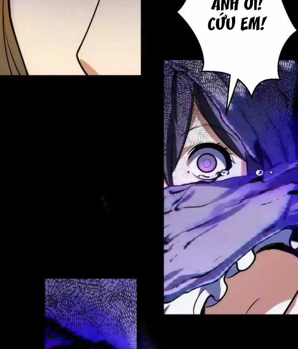 Trở Thành Thần Chủ Cthulhu Chapter 241.3 trang 4