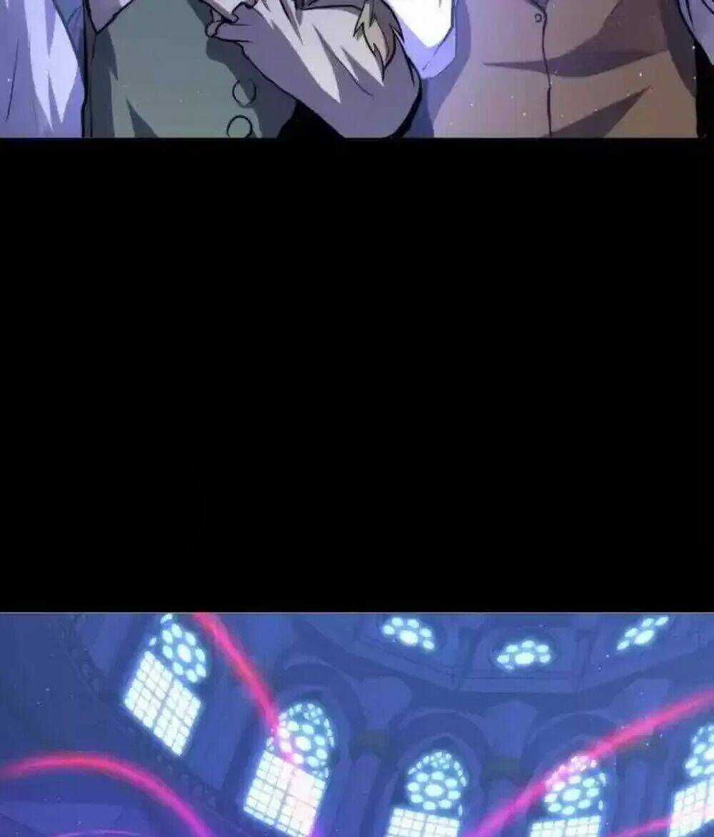 Trở Thành Thần Chủ Cthulhu Chapter 241.3 trang 46