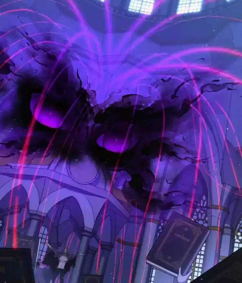 Trở Thành Thần Chủ Cthulhu Chapter 241.3 trang 47