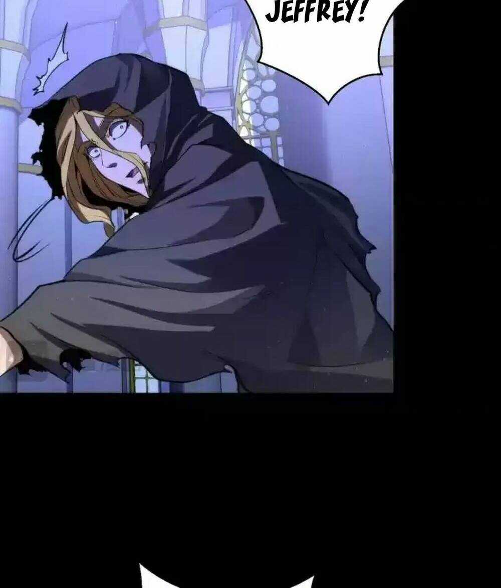 Trở Thành Thần Chủ Cthulhu Chapter 241.3 trang 49