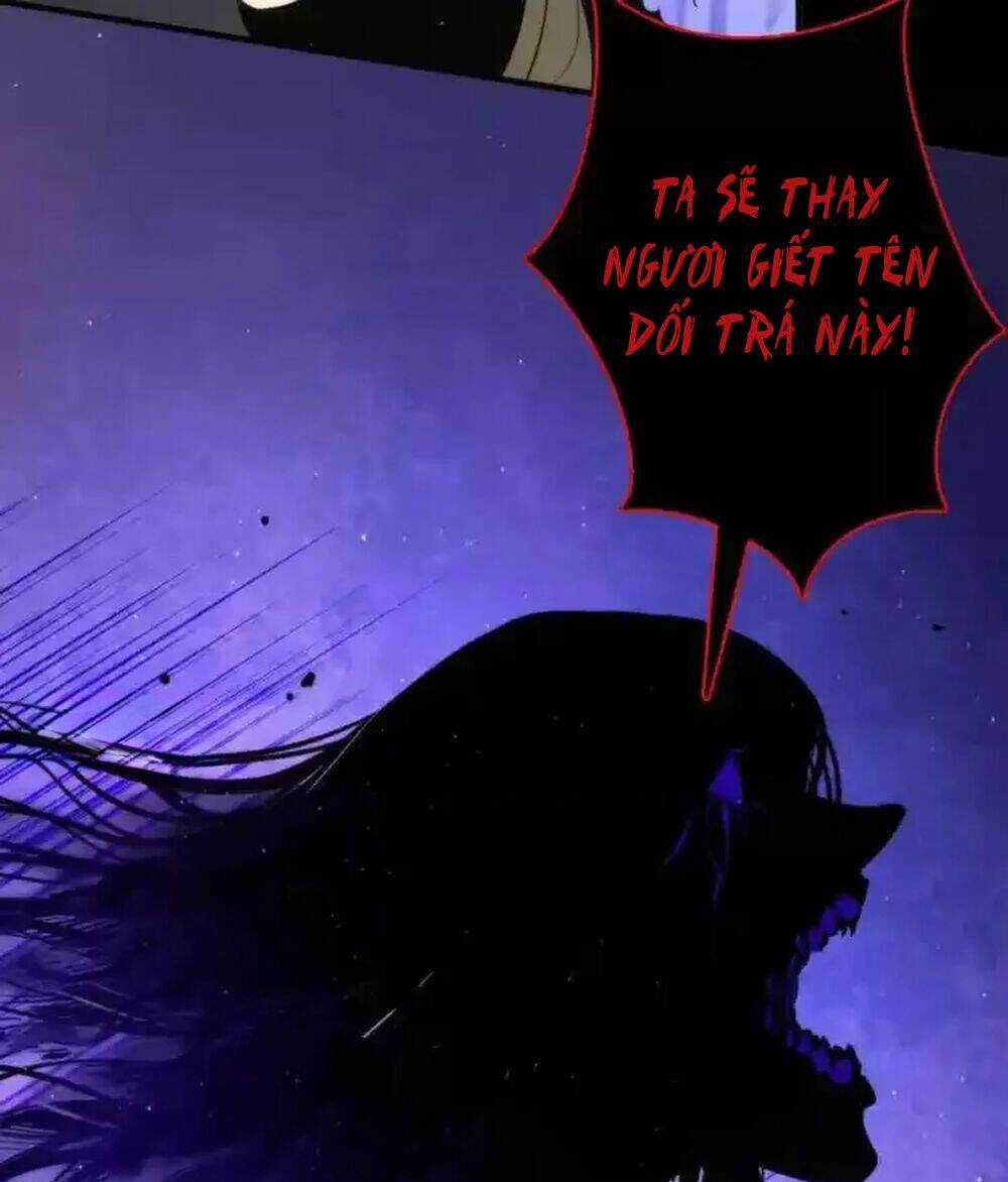 Trở Thành Thần Chủ Cthulhu Chapter 241.3 trang 55