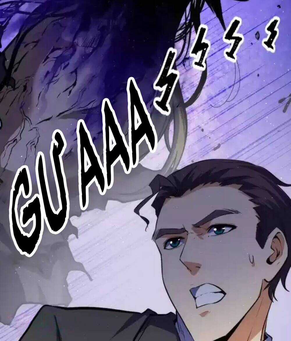 Trở Thành Thần Chủ Cthulhu Chapter 241.3 trang 56