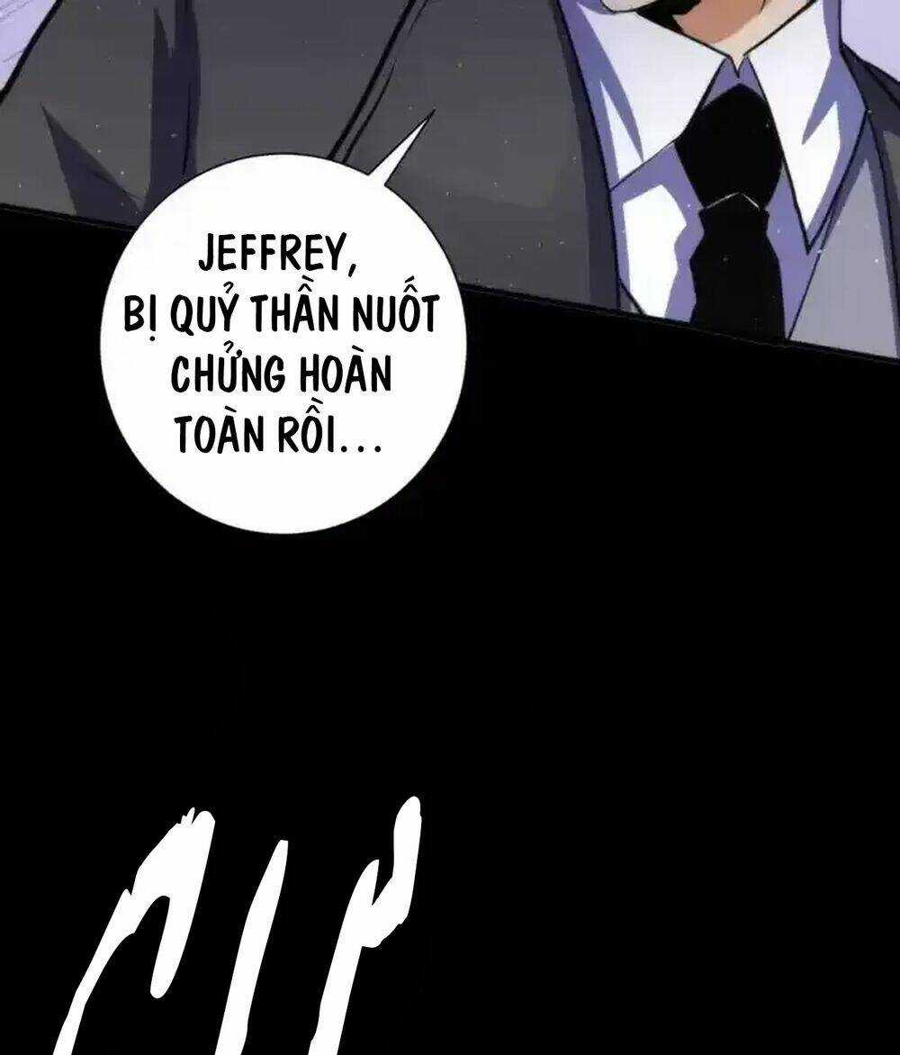 Trở Thành Thần Chủ Cthulhu Chapter 241.3 trang 57