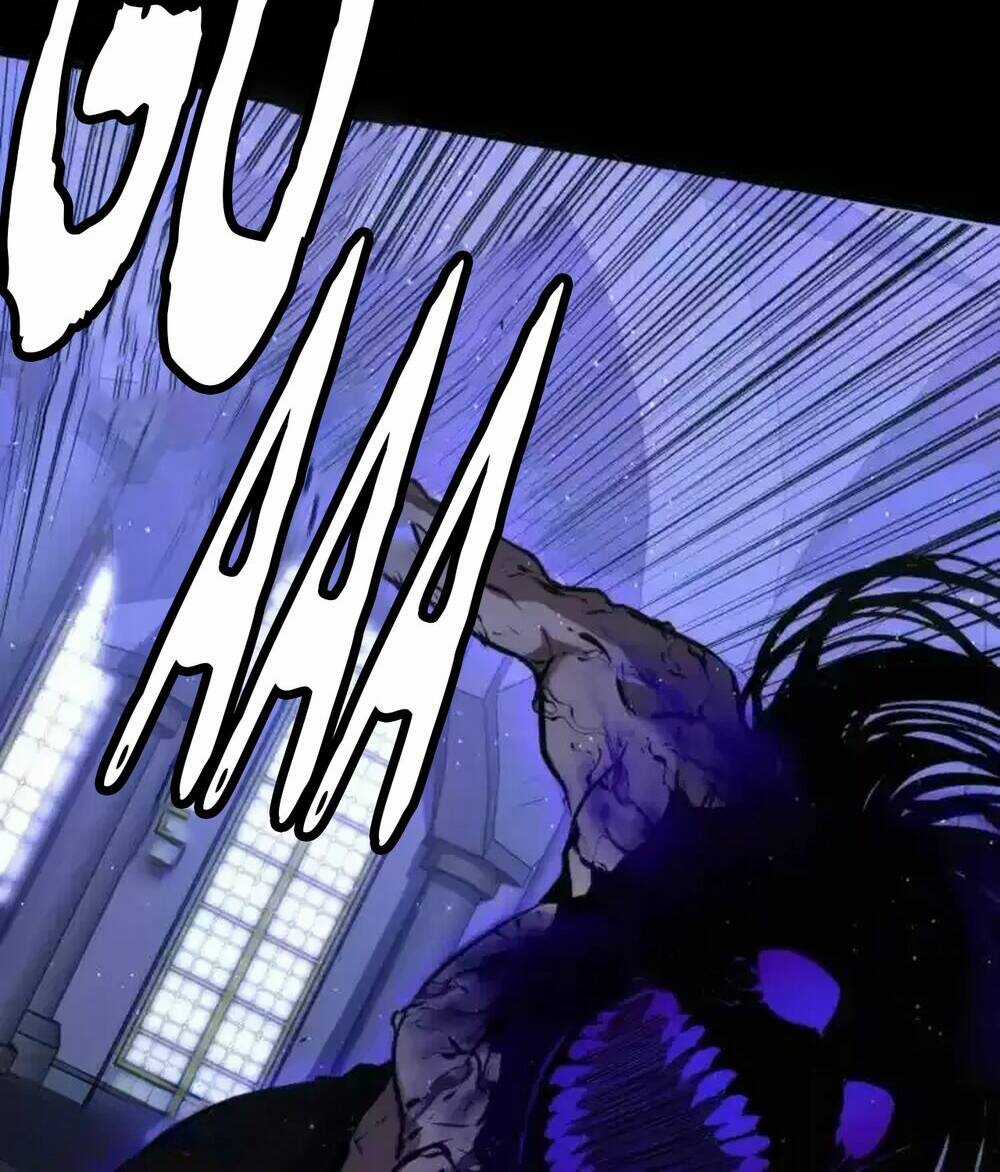 Trở Thành Thần Chủ Cthulhu Chapter 241.3 trang 58