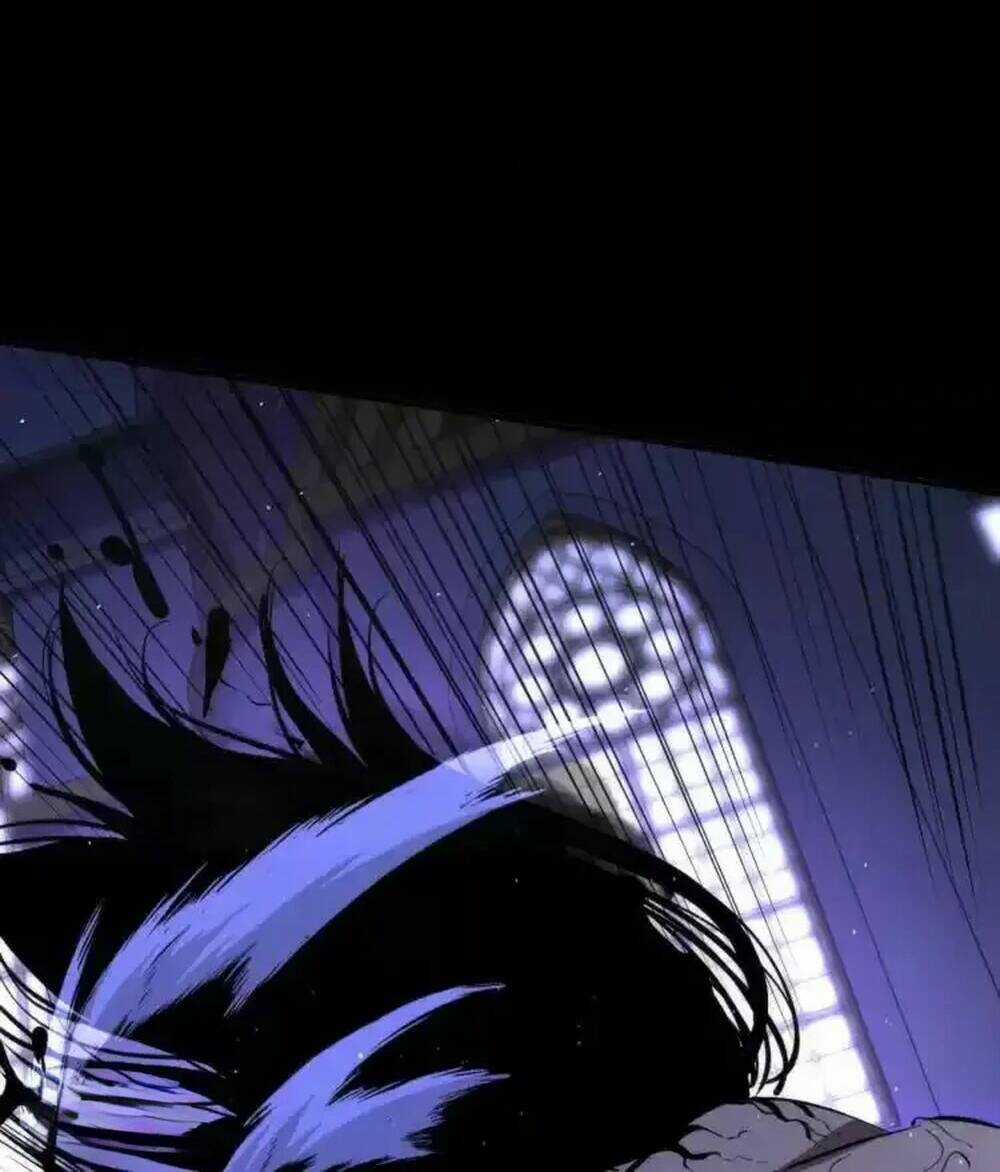 Trở Thành Thần Chủ Cthulhu Chapter 241.3 trang 60