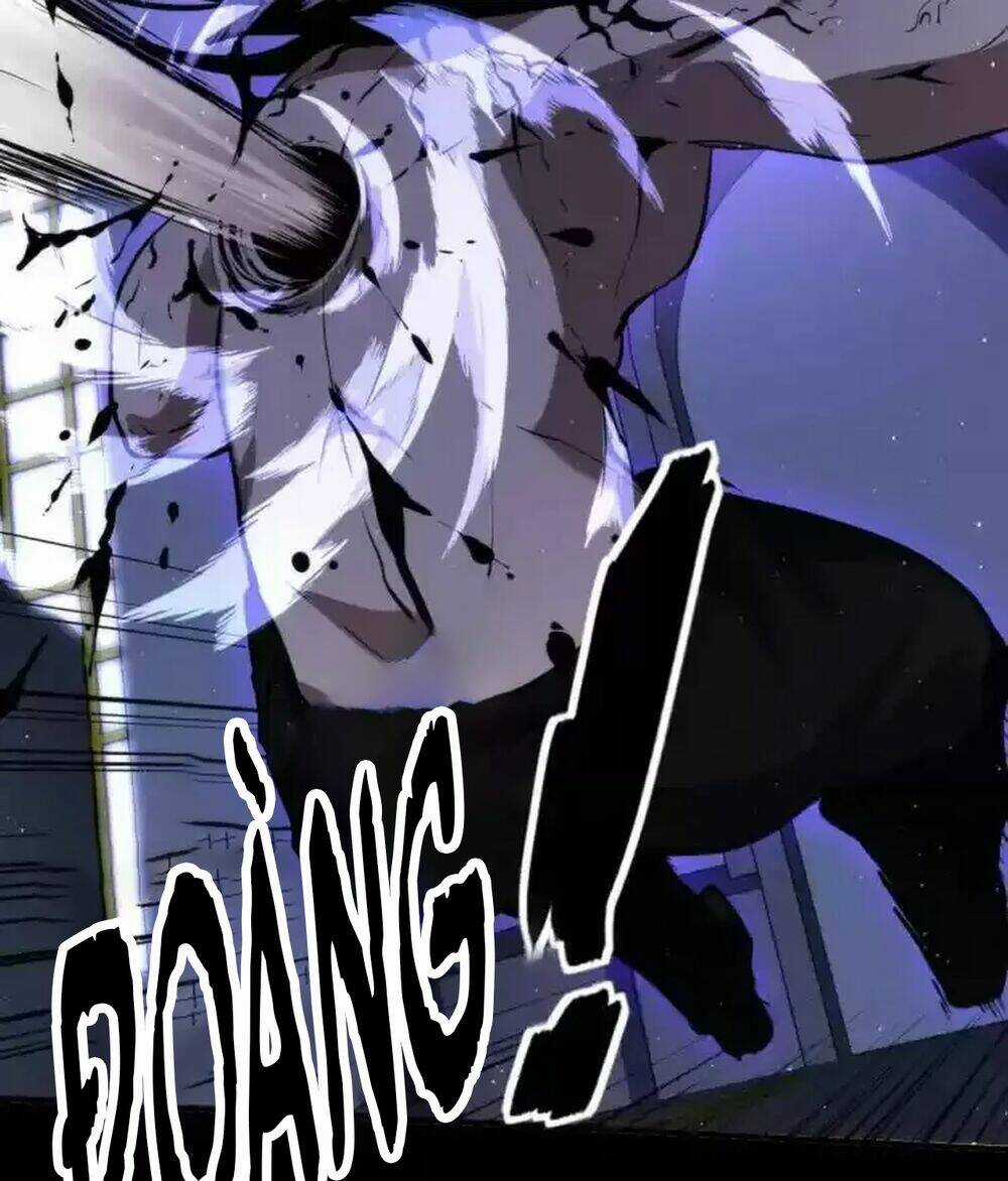 Trở Thành Thần Chủ Cthulhu Chapter 241.3 trang 61