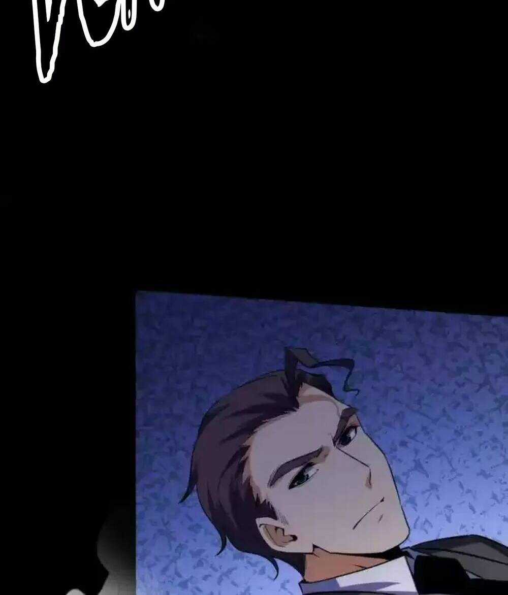 Trở Thành Thần Chủ Cthulhu Chapter 241.3 trang 62