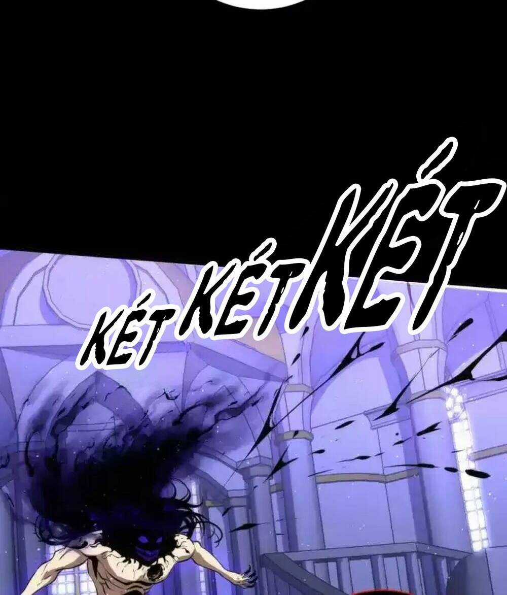 Trở Thành Thần Chủ Cthulhu Chapter 241.3 trang 64