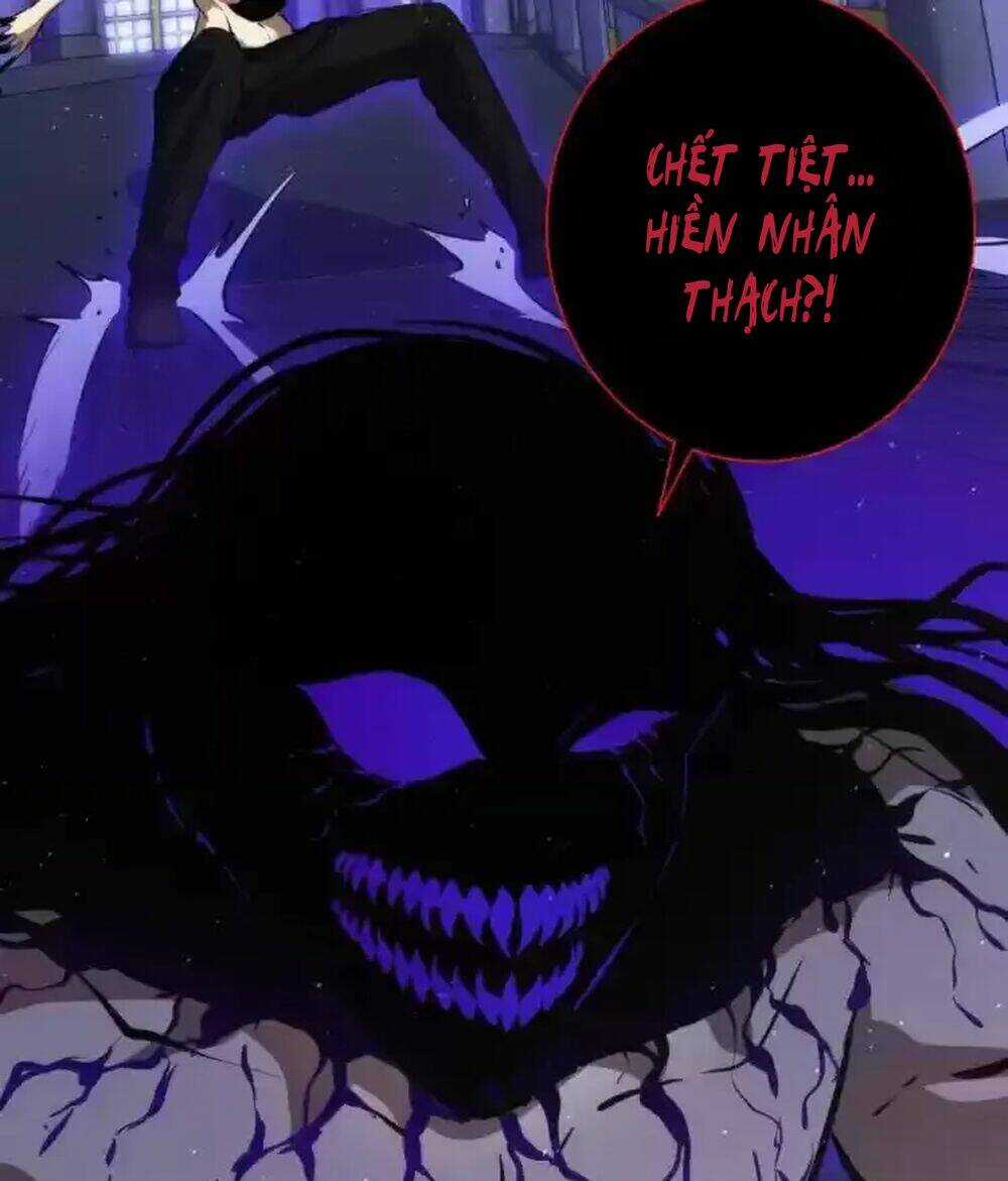 Trở Thành Thần Chủ Cthulhu Chapter 241.3 trang 65