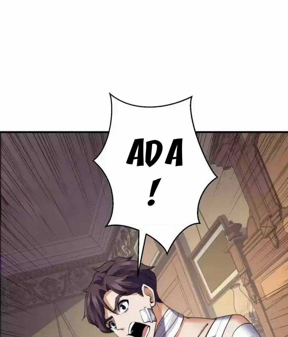 Trở Thành Thần Chủ Cthulhu Chapter 241.3 trang 7