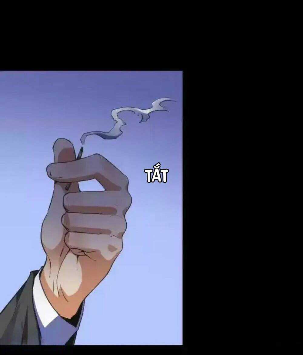 Trở Thành Thần Chủ Cthulhu Chapter 241.3 trang 70