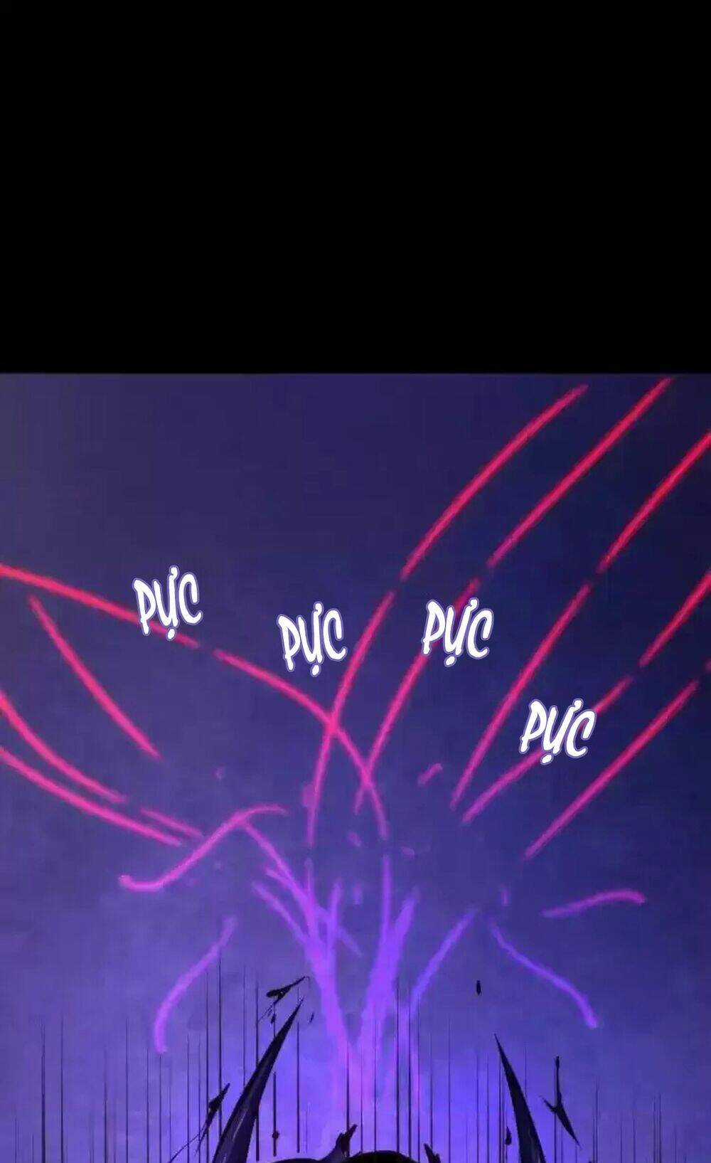 Trở Thành Thần Chủ Cthulhu Chapter 241.3 trang 71