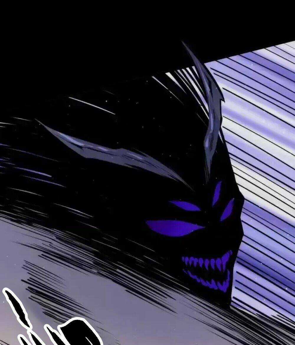 Trở Thành Thần Chủ Cthulhu Chapter 241.3 trang 77