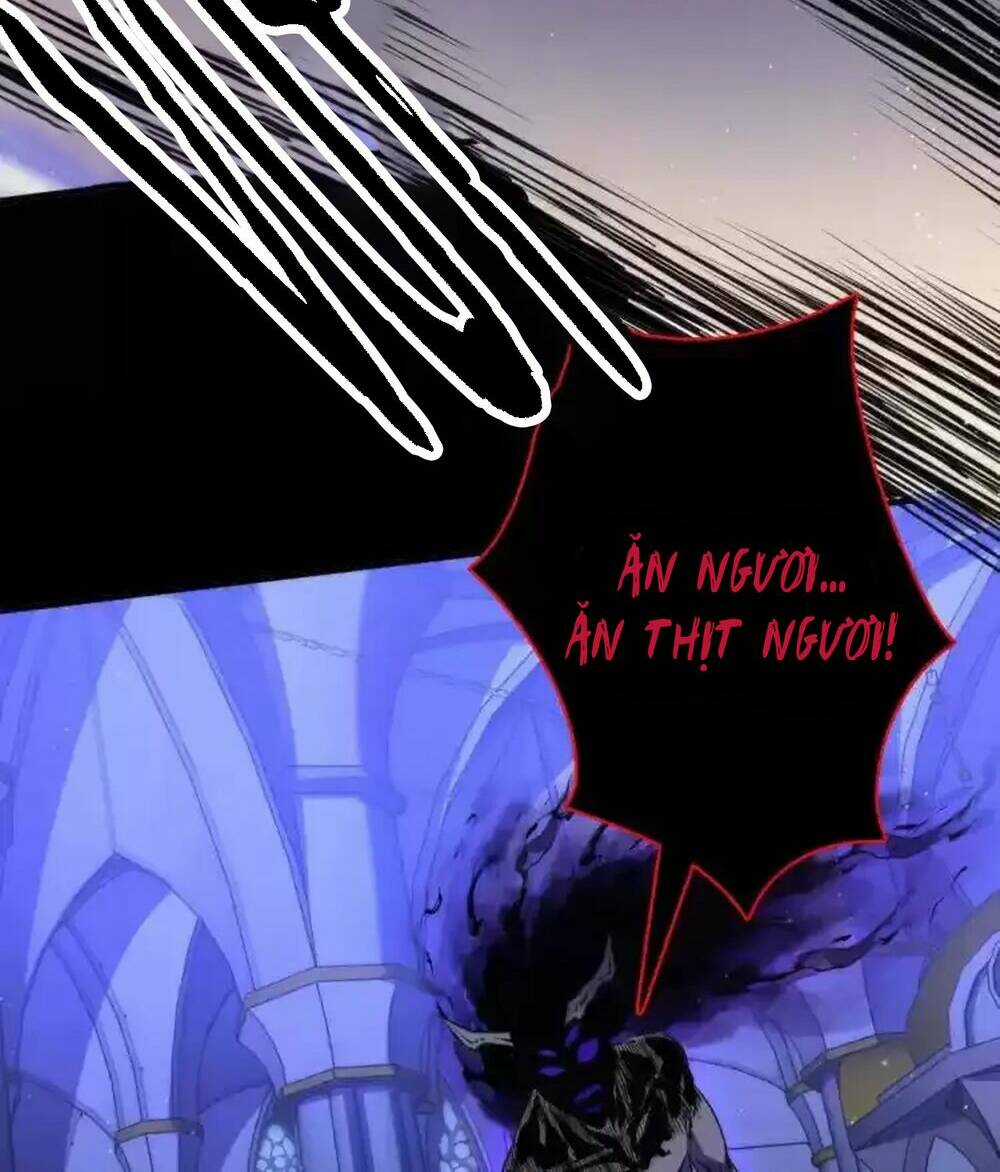 Trở Thành Thần Chủ Cthulhu Chapter 241.3 trang 78