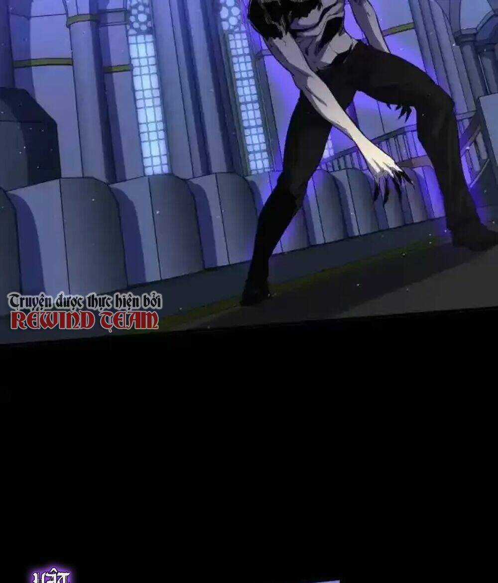 Trở Thành Thần Chủ Cthulhu Chapter 241.3 trang 79