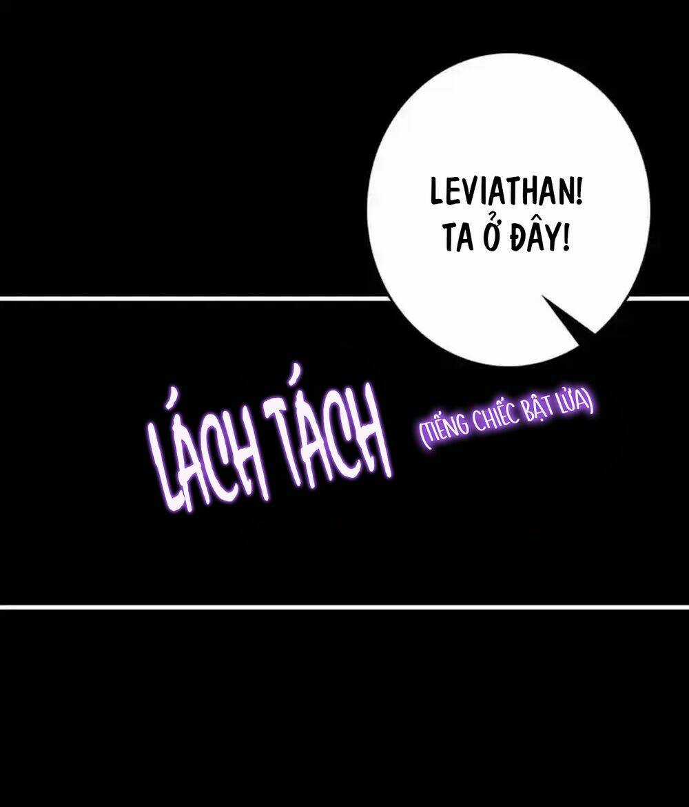 Trở Thành Thần Chủ Cthulhu Chapter 241.3 trang 84