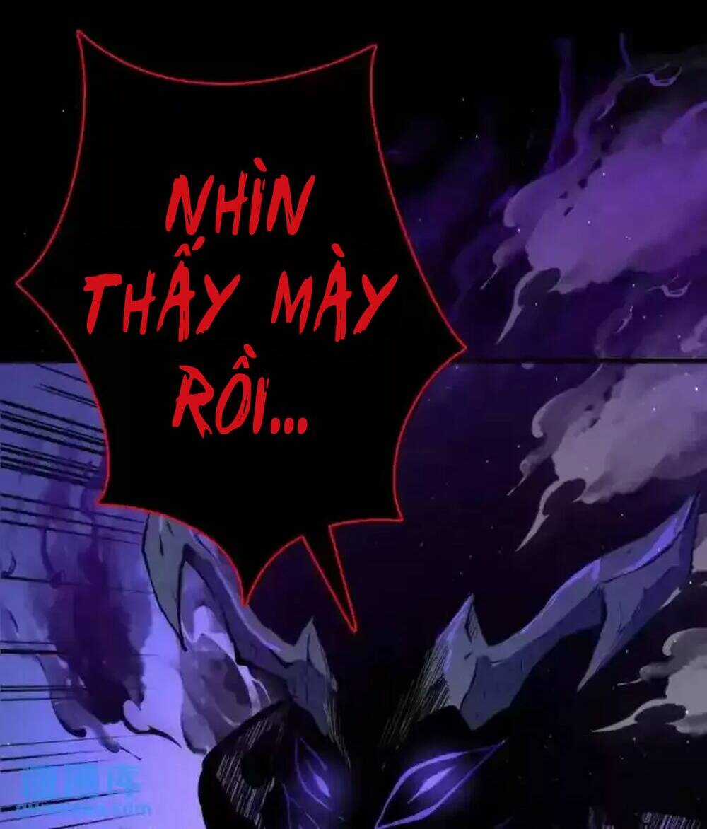 Trở Thành Thần Chủ Cthulhu Chapter 241.3 trang 85