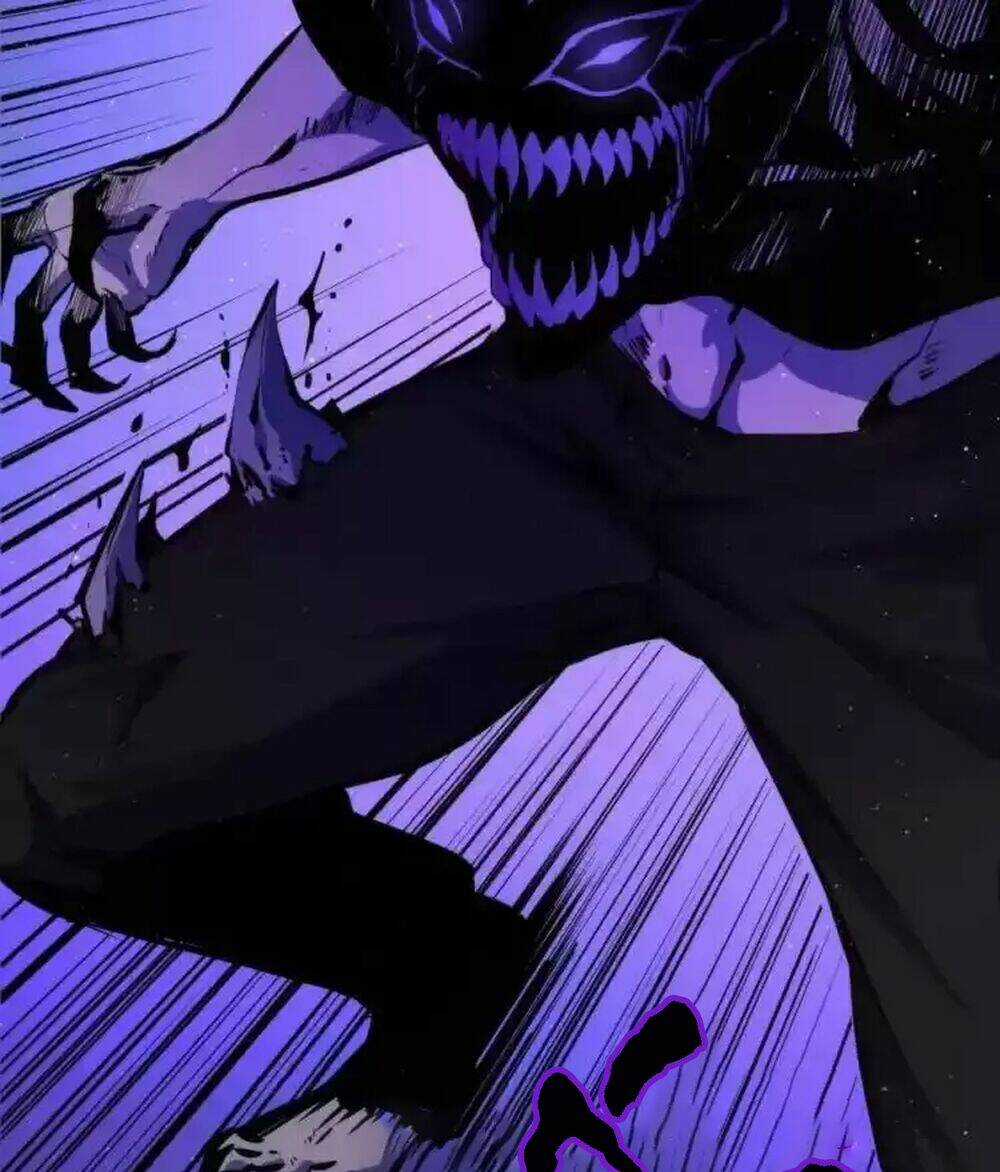 Trở Thành Thần Chủ Cthulhu Chapter 241.3 trang 86